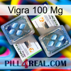 Vigra 100 Mg viagra5